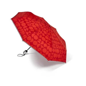 Parapluie de poche automatique