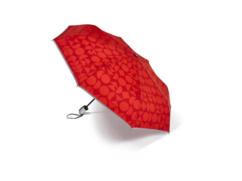 Parapluie de poche automatique
