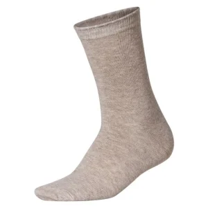 Lot de 5 paires de chaussettes Noël femme