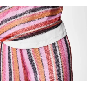 Débardeur femme — SKU 8KNPC7IW5IWIFTHJ