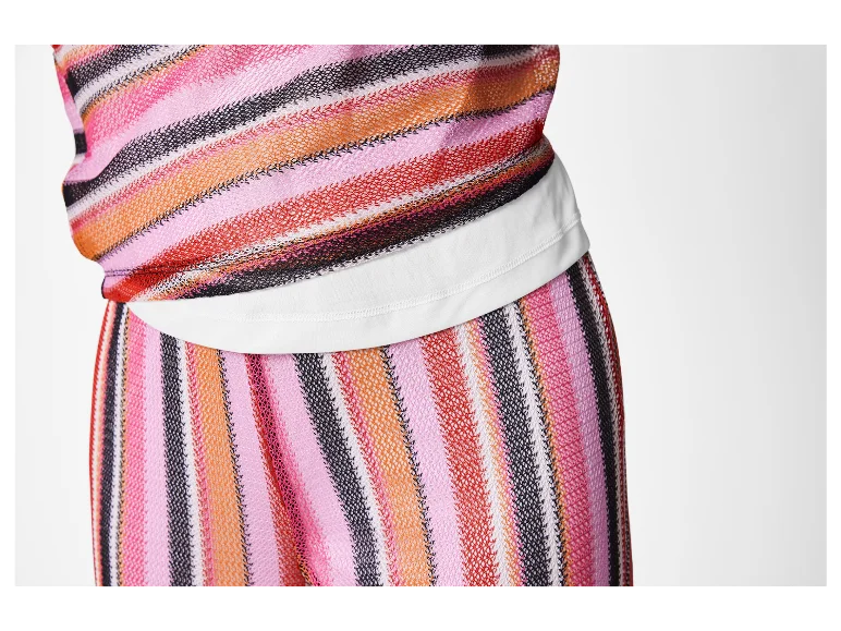 Débardeur femme — SKU 8KNPC7IW5IWIFTHJ