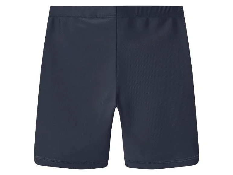 Ensemble de bain anti-UV enfant — SKU TDDIWCC7QVWT8W1GXY - Image 19