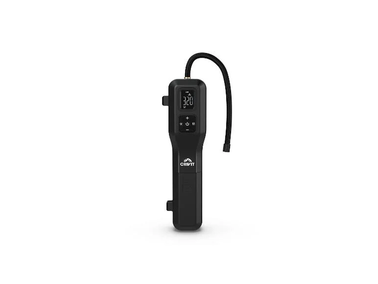Pompe pneumatique sans fil Premium - Image 9