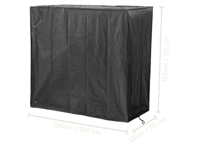 Housse de protection — SKU Z9E6NLWOE4O9CDVC2 - Image 10