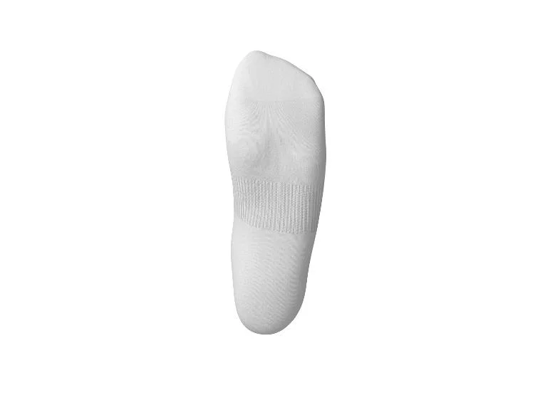 Lot de 5 paires de socquettes femme - Image 47