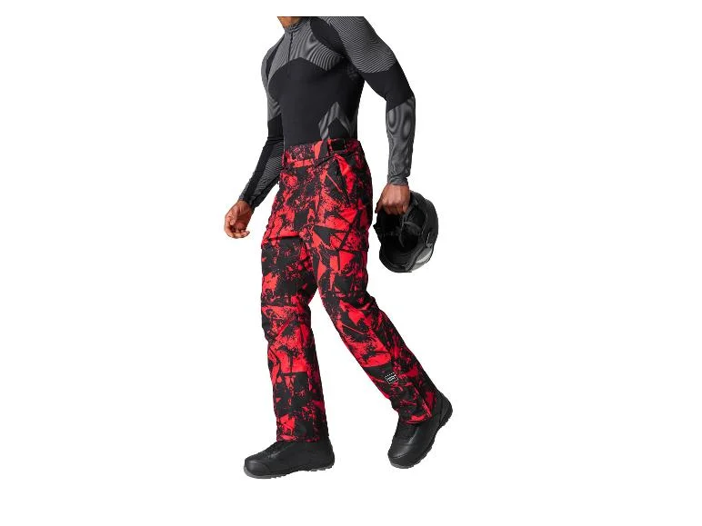 Pantalon de ski freeride homme - Image 20