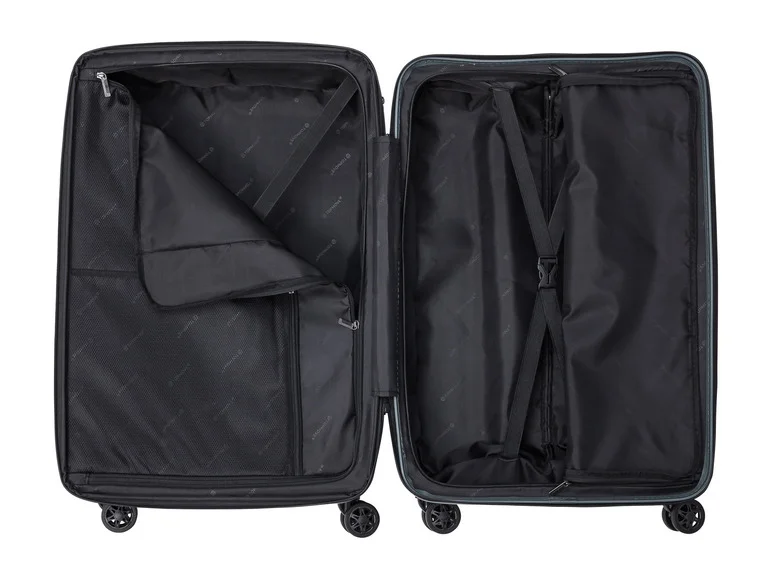Valise trolley, 77 l — SKU VT498V8F10JM2ZJJVC - Image 4
