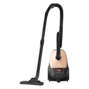 Aspirateur avec sac Série 2000, 850 W