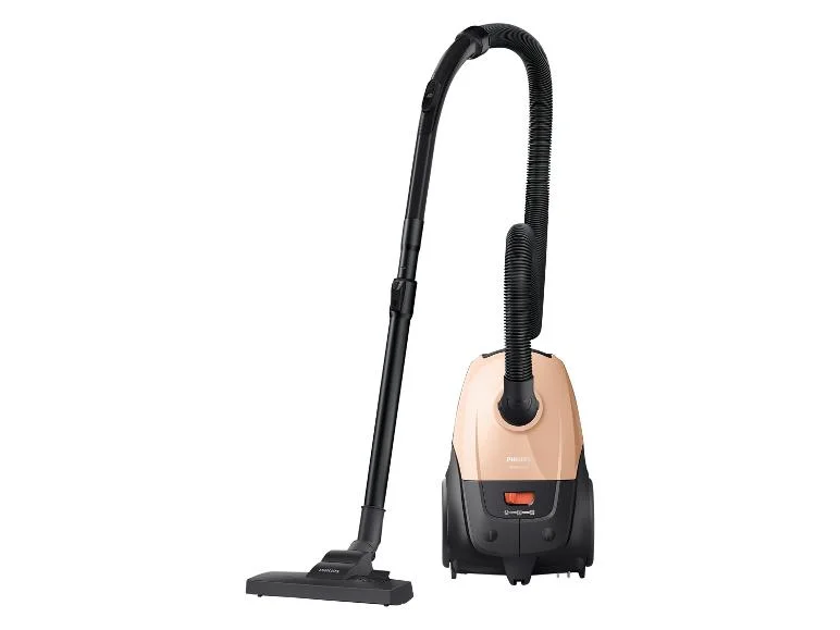 Aspirateur avec sac Série 2000, 850 W