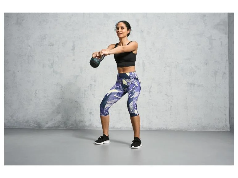 Corsaire technique femme — SKU R5AIXGM3I1XCIMQAL - Image 7
