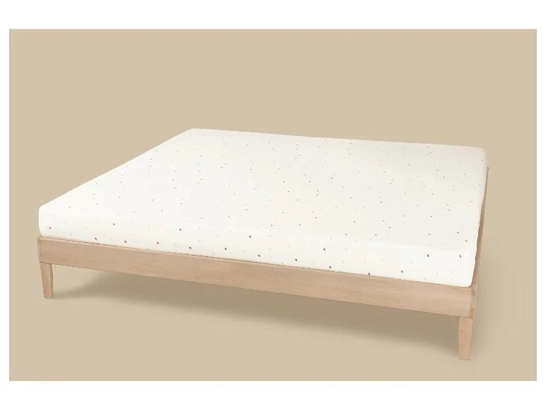 Drap-housse en jersey, 180 - 200 x 200 cm — SKU KIEL6CXYJ704BJ53 - Image 7