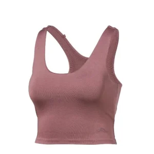 Brassière de sport Premium femme — SKU 4OWLT2P8GIFSH1J3