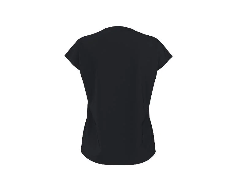 Lot de 2 t-shirts techniques femme — SKU CB89D8HA521XPO59S - Image 10