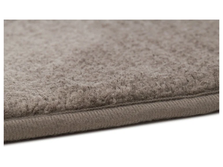Tapis de bain, 60 x 100 cm — SKU 2P8FMKU5KLPVLOPG - Image 10