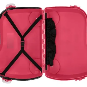 Valise pour enfant Peppa Pig 18 L