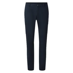 Pantalon cargo homme — SKU BTREIEWEHF8Q1A1I5