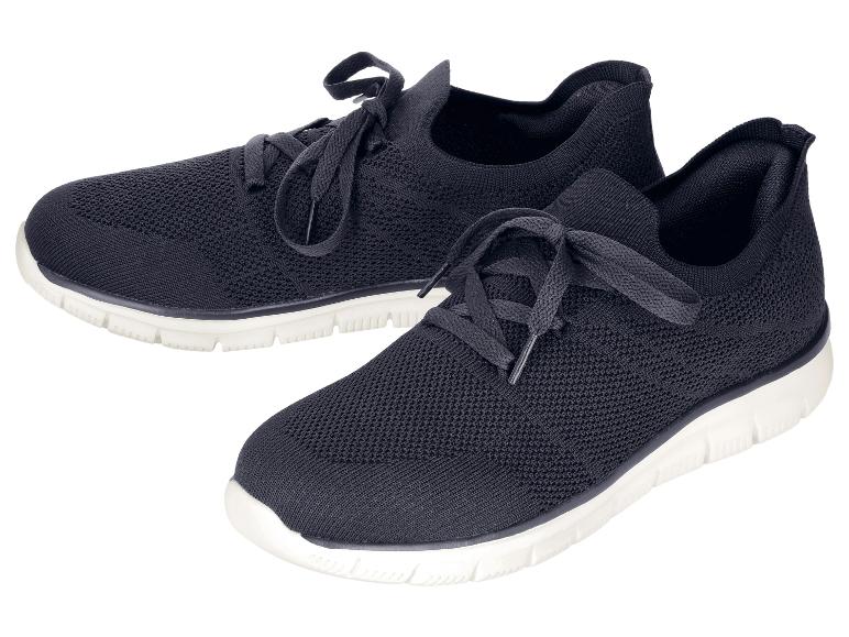 Sneakers à enfiler homme - Image 6