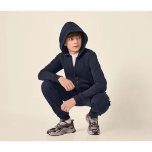 Sweat zippé enfant — SKU BN3MTS8KYLOAWFIL6T