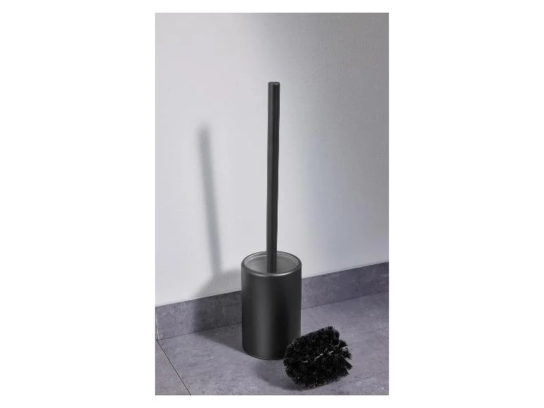 Accessoire WC et salle de bains - Image 17
