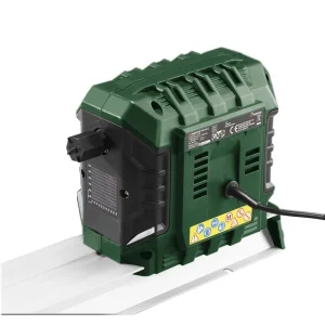 Tour PDM 600 C3, 600 W