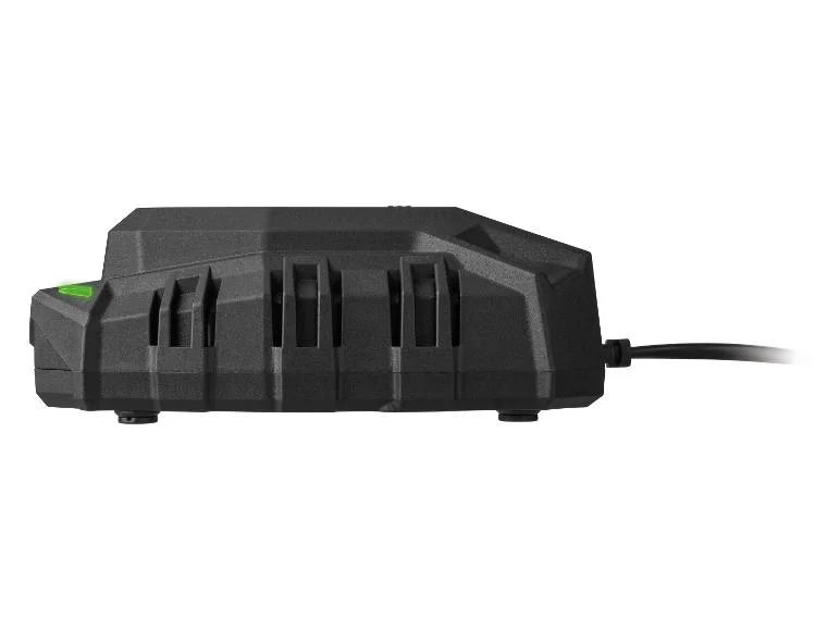 Chargeur de batterie PLGK 12 6.0 B1, 6 A, 12 V - Image 2