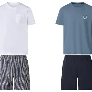 Pyjama homme — SKU B6XGKXULQL3PFQ23