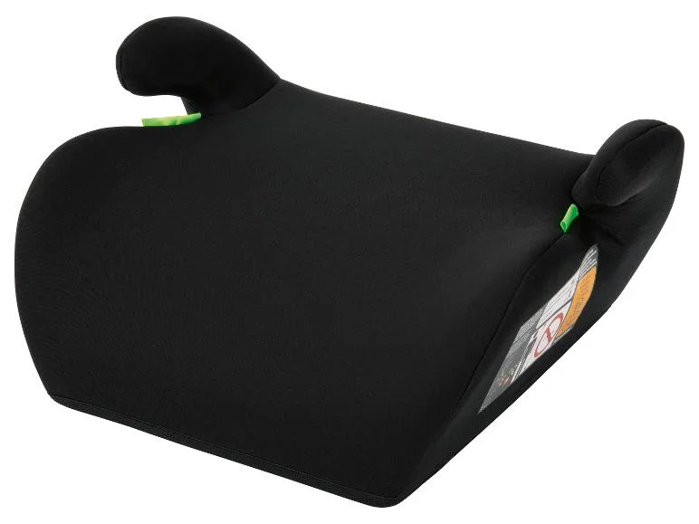 Siège auto rehausseur — SKU 3HJPDNOQXLCXUA3NO - Image 8