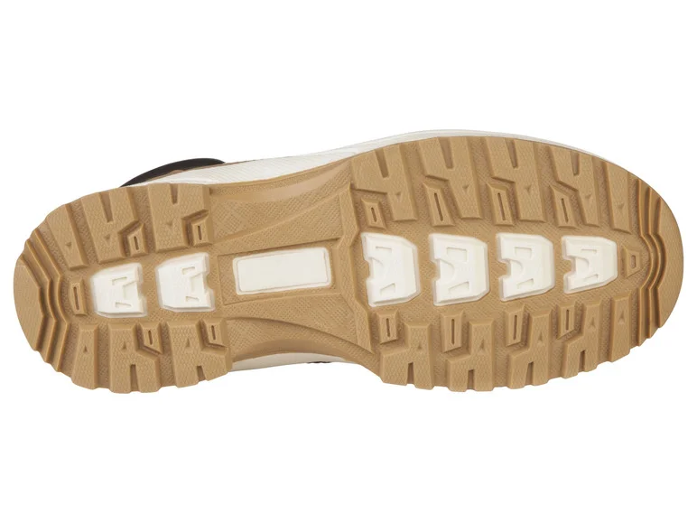 Chaussures montantes garçon — SKU 8L6ZBR37OYDWO7152 - Image 6