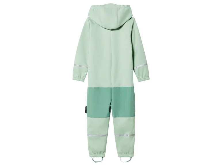 Combinaison de pluie petite fille — SKU KJTJKMZNIV2V9GUPF7 - Image 8