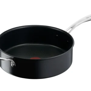 Sauteuse, Ø 26 cm