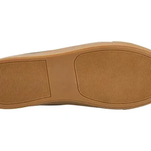 Sneakers homme — SKU 48MZSFP8P6WZOS1P0