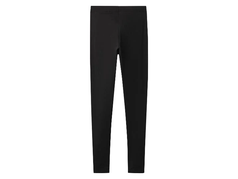 Legging femme — SKU 7PCJY6L7Q27Y8WX8 - Image 7