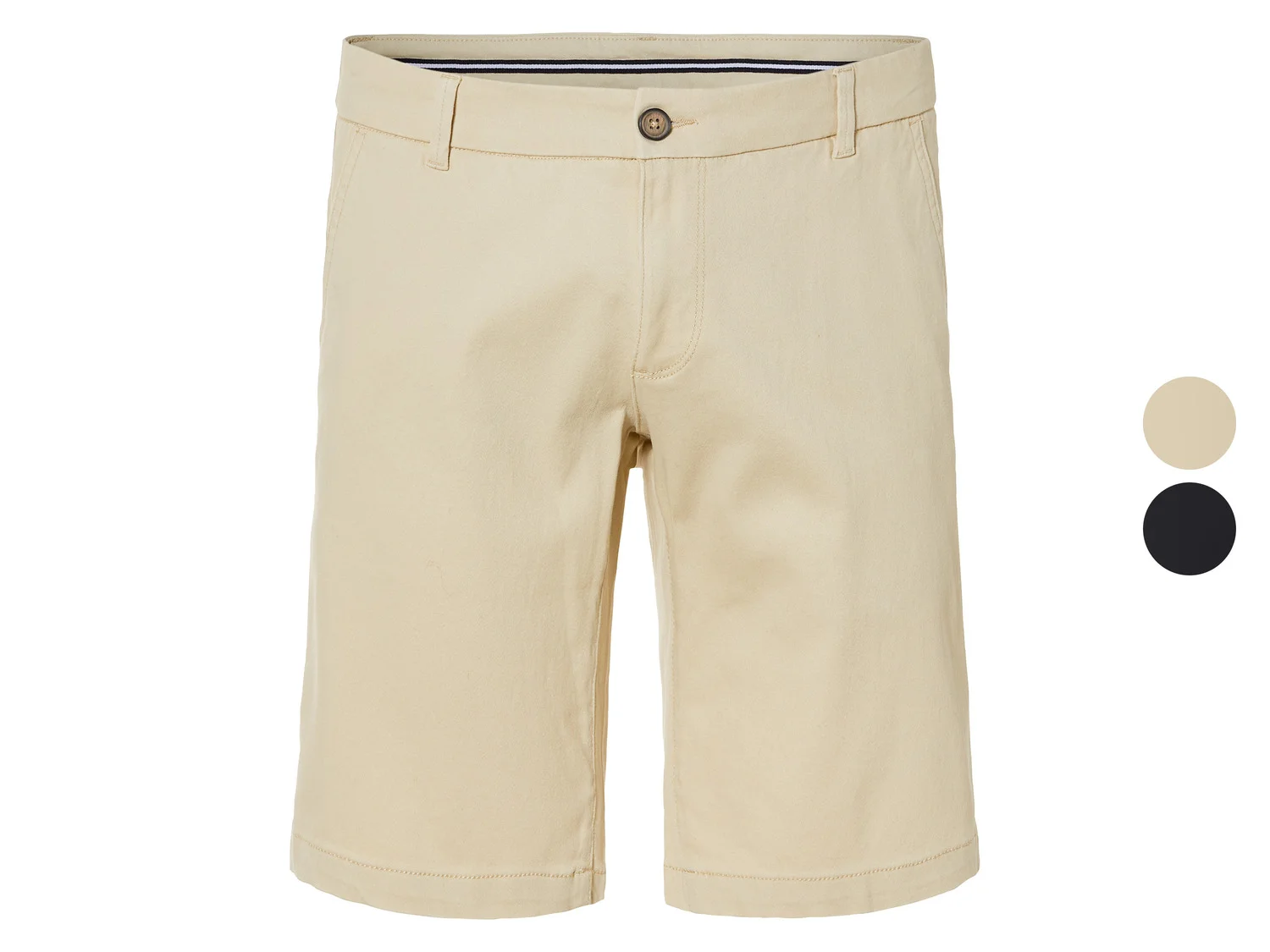 Short homme — SKU PWH8T4C77N5YGUKC - Image 9