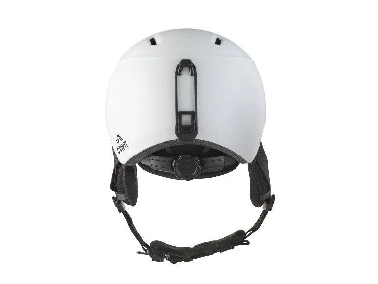 Casque de ski et de snowboard enfant — SKU A10VLBSCI5IMF0GXC - Image 11