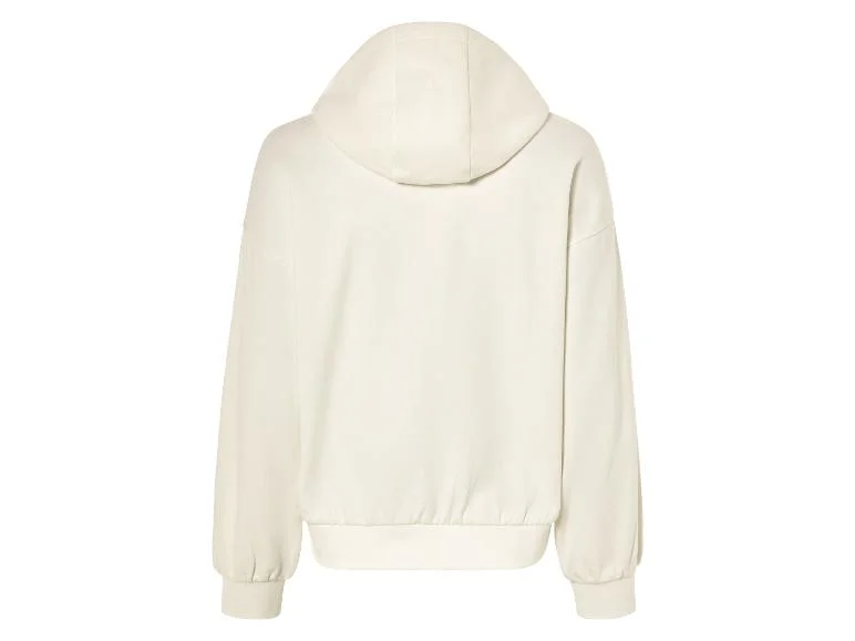 Sweat à capuche femme — SKU PXUCT01U6QGQ7BDR1 - Image 5