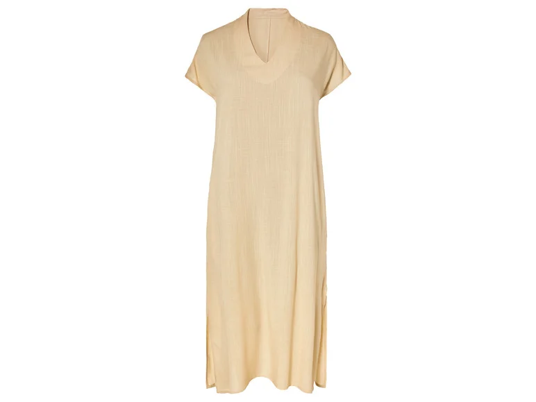 Robe tunique femme — SKU 47F4WYAFS5X13A4Z32 - Image 6