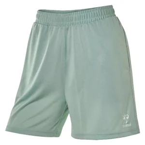 Short technique femme — SKU WA54MNO5CUFS3C4L