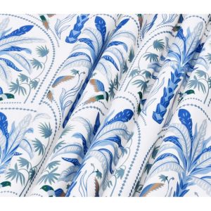 Parure de lit en satin microfibre, 140 x 200 cm — SKU HBJQ6V2AKBAI51TSKZ