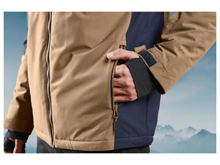 Veste de ski homme — SKU RB2JNB6D2072KQ0N - Image 18