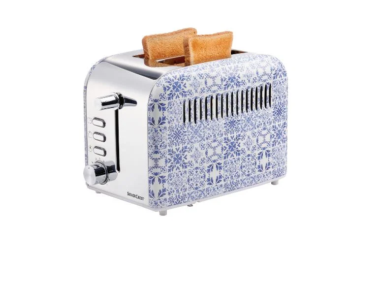 Grille-pain double — SKU 468FQI90QXHMOK1KS - Image 5