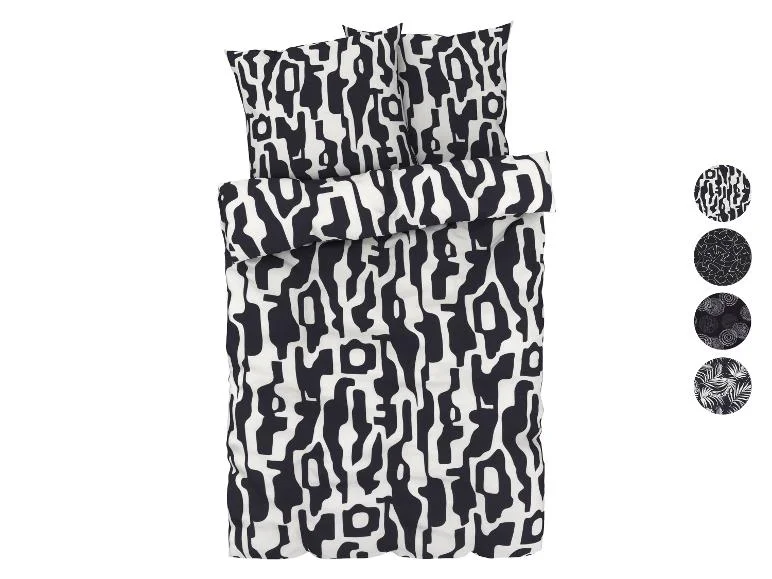 Parure de lit, 260 x 240 cm — SKU YOU3YN6OOJ27H8Y9S6 - Image 6