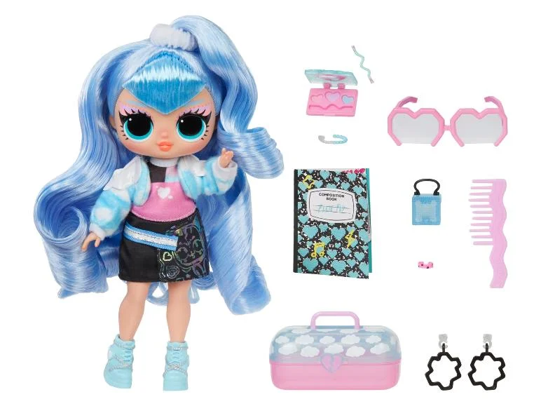 Figurine Surprise Tweens - Image 11