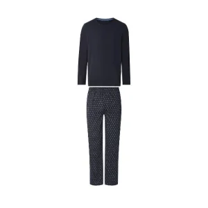 Ensemble pyjama homme — SKU PTUYG02YBEH5N02YU