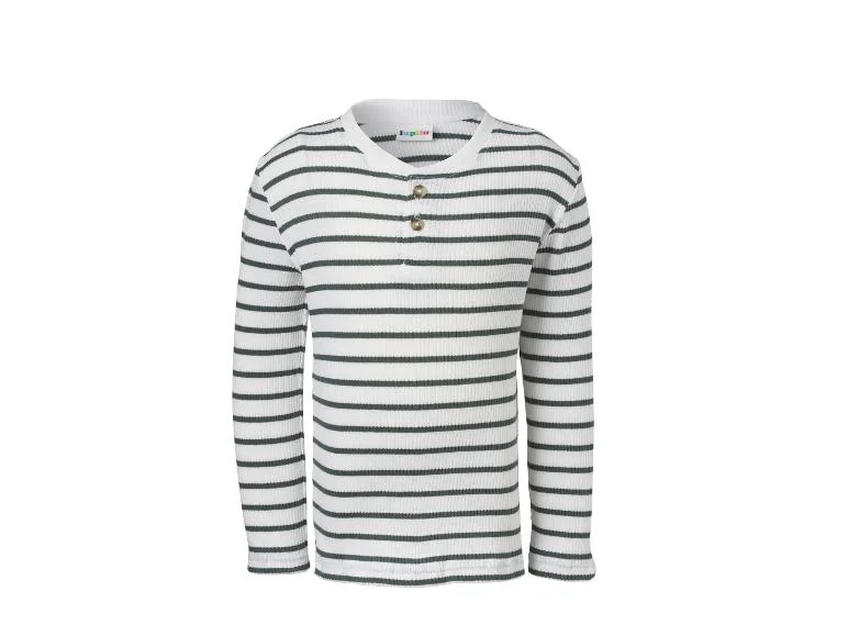 Ensemble en mousseline enfant - Image 11