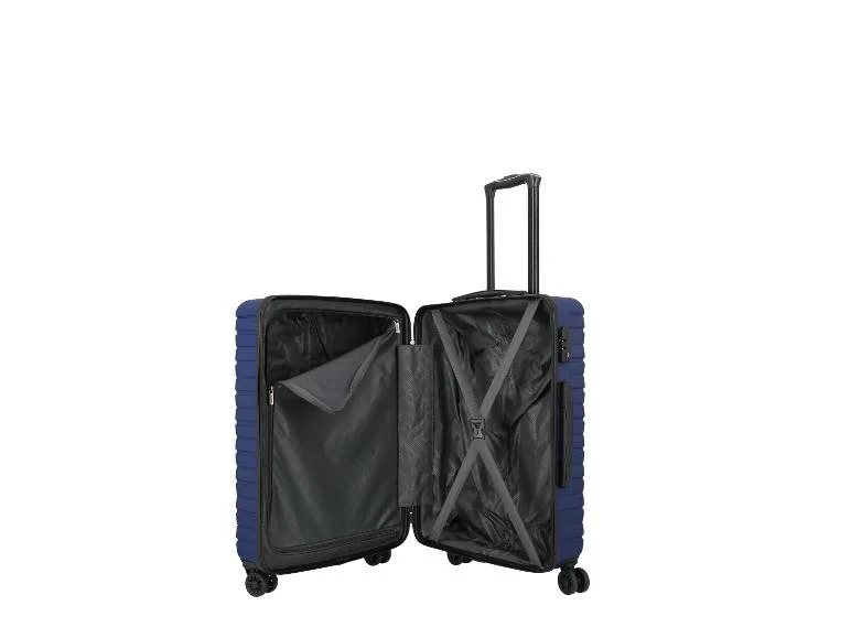 Set de 3 valises MEDINA 4W - Image 35