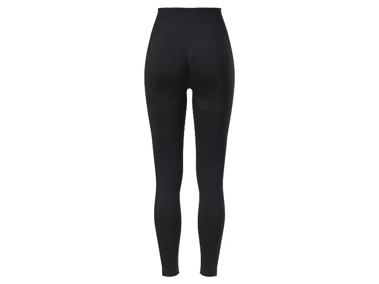 Legging technique seamless femme — SKU L4XPU1ZGPNVW18UD - Image 5