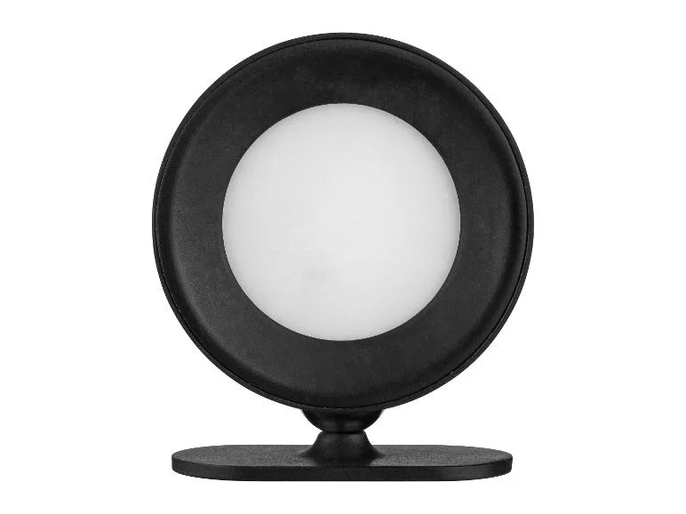 Applique murale à LED rechargeable - Image 10
