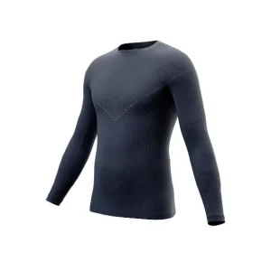 Maillot technique homme — SKU 037FSFYUK2KM2L2FM