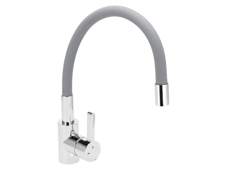 Robinet de cuisine — SKU NUAVWH9BFS61101P - Image 7