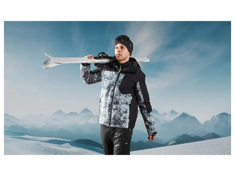 Veste de ski homme — SKU RB2JNB6D2072KQ0N - Image 20